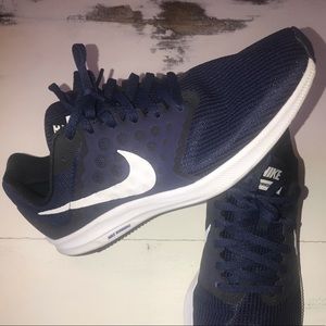 Nike Downshifter Running Shoes